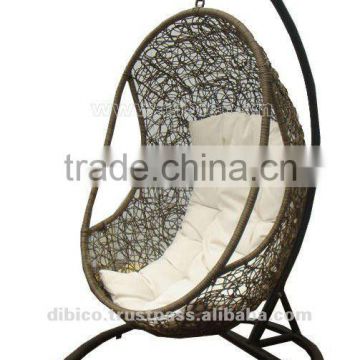 2013 Hanging Chairs/ egg chairs/ swing chairs New Design