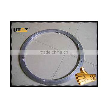 Chinese Cheap Lazy Susan Bearings Turntables for Display Use