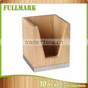 Hot sell mini combined wooden houseware