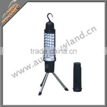 36LED working lamp for car sodium lamp ignitoy working lamp