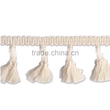 fringes decorative tassels and cord