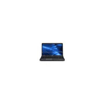 Toshiba Satellite A665-3DV5 15.6-Inch LED Laptop (Fusion X2 Fini