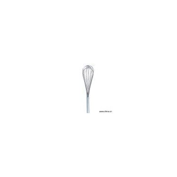 Sell Stainless Steel Whisk