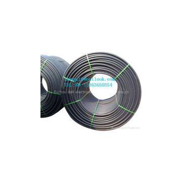 Optical fibre silicon duct Fiber Optical duct hdpe 40mm duct