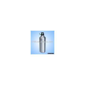 Sport Photo thermos