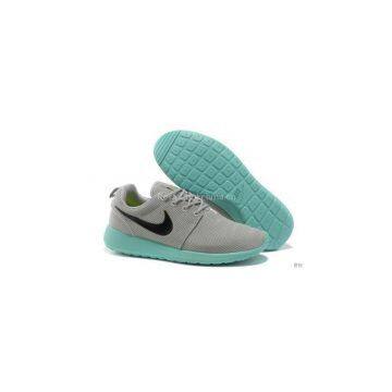 koo777.ru wholesale Nike Roshe Run, the best service