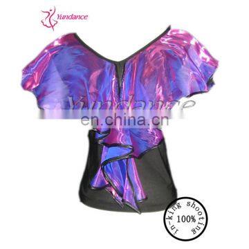 Wholesale New Fashion Top Selling Products 2015 T-62