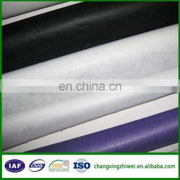 High Quality Factory Price Heavy Cotton Twill Fabric