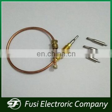 Gas Oven Thermocouple