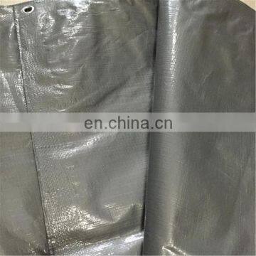 Wholesale price windproof tarp