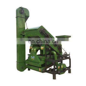 Home use cheap corn removing machine hand operated corn sheller for sale