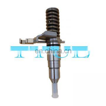 Common Rail Fuel Diesel Injector 162-0212 1620212 for CAT