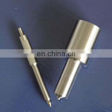 high quality diesel fuel injector nozzle DLLA138S6884