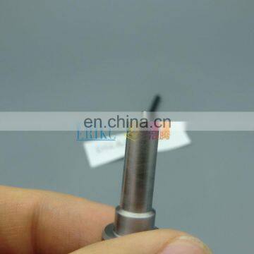 oil injector 23670-09330 nozzle , denso DLLA155P1062 and denso DLLA 155 P1062 Jet Nozzle