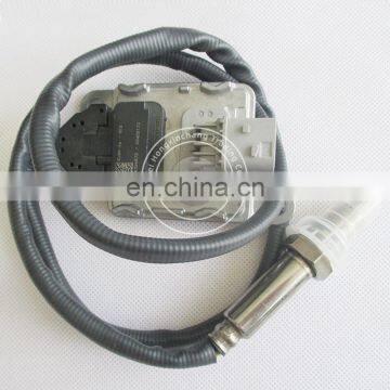 ISF ISBe Diesel Engine Oxygen Sensor 5wk96742 4326873