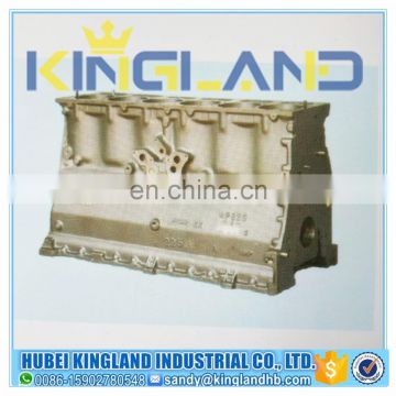 high-quality hot sell engine use 1N3576 3306 cylinder block