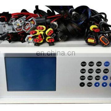 best quality common rail injection and pump tester CR2000A