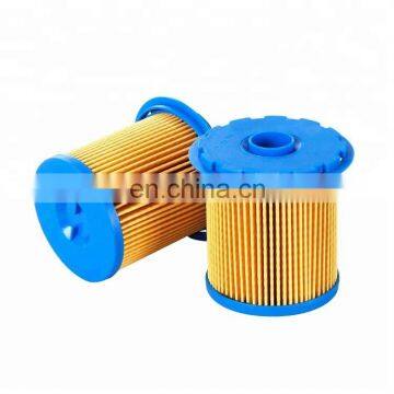 Diesel filter 77 01 206 119 for European cars