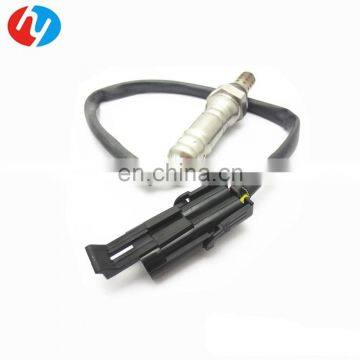 Original factory goods high quality Air Fuel Ratio O2 Sensor oe 25327358 for car