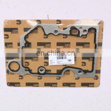 Genuine Cummins Diesel engine K series Rocker Lever Housing Gasket 3630839