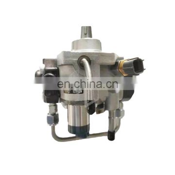 Japan Auto Parts Diesel Engine YD25 Fuel Injection Pump 16700-5X00D for Euro 5 Commercial Vehicles