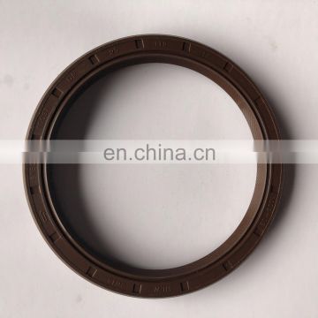 Sinotruk Howo engine Front Oil Seal VG1500010038