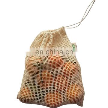 mesh bags,mesh grocery bag,cotton mesh bag