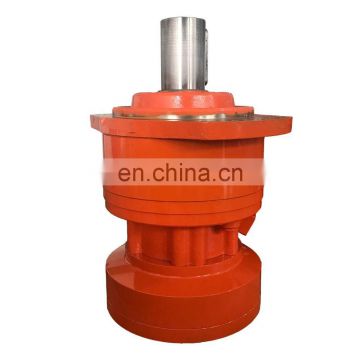 MS02 MS03 MS05 MS11 MS18 MS25 Poclain hydraulic wheel motor spare part