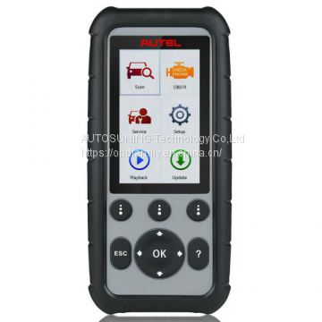 Original Autel MaxiDiag MD806 Pro Full System Diagnostic Tool Same as Autel MD808 Pro Free Update Online Lifetime www.obdfamily.net