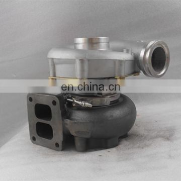 Turbocharger 806186-0001 806186-5001S GT45 Turbo for Caterpillar Lexion Combine Harvester Engine parts