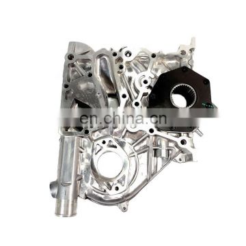 Best Price Car Truck Engine Parts Oil Pump 11311-54052 For Toyota 5L Hilux