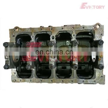 FOR CATERPILLAR CAT spare parts 3304 cylinder block camshaft