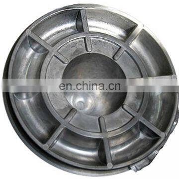 Own Mould Factory Superior Product Quality Aluminium Housing Pressure Die Casting