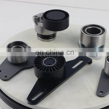 IFOB Manufacturer Genuine Quality Timing Belt Kit  4G93 (SOHC 16V) For Mitsubishi GALANT V VKMA95025 MD176387 MD315265