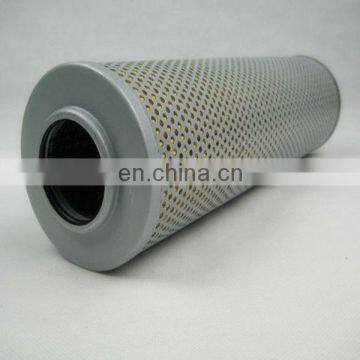 THE REPLACEMENT OF LEEMIN HIGH-PRESSURE LINER FILTER CARTRIDGE ZU-H63X10,HIGH-PRESSURE LINER FILTER