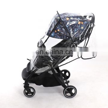 light weight cheapest best seller umbrella stroller baby trolley with price