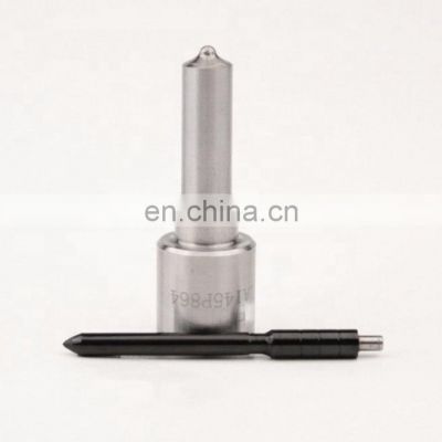 High quality Diesel fuel injector nozzle P type nozzle DLLA155 P1747