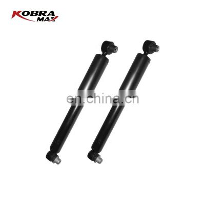 High Quality Shock absorber For RENAULT 7700429977 8200051418 Auto Mechanic