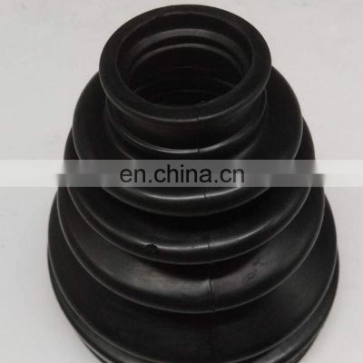Boot Kits Inner Automobile parts Axle assembly Dust Cover Rubber Boot Drive Shaft Inner CV Joint Boot Kits FOR OEM 1552956