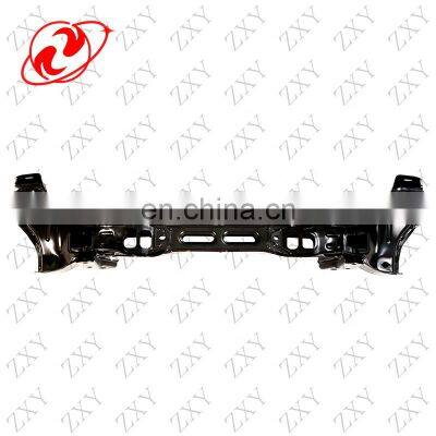 High quality rear axle crossmember for IX35 55410-2S000