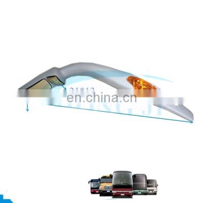 Mini bus body parts bus rearview mirrors 0083A bus side mirror