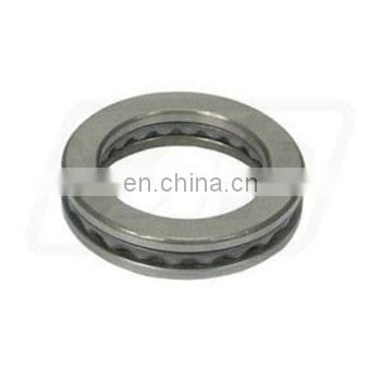 For Zetor Tractor Spindle Thrust Bearing Reference Part N. 54310130-971509 - Whole Sale India Best Quality Auto Spare Parts