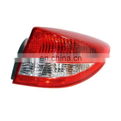 Chinese Manufacturer Auto Spare Parts Tail Lamp for Rio 03