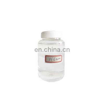 high quality cheap price PEG Polyethylene Glycol