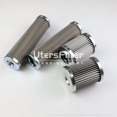 UTERS filter element replace of PALL filter element HC2286FKT12H50YT HC2286FCN12H50