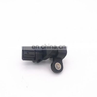 high quality Crankshaft Position Sensor 37500PLC015 for Honda Civic