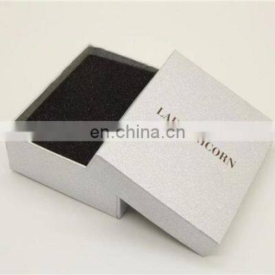 Custom logo luxury black packaging box,paper gift box and paper packaging printing custom paper boxes