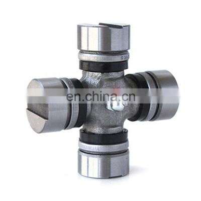 Best sale High quality  Professional Universal Joint 53A-2201025 35x98mm Crossing Shaft Steering U Joint