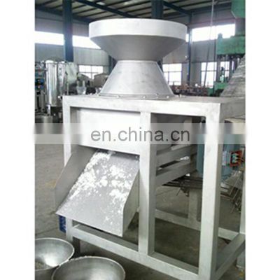 Industry high output automatically coconut juice production processing line machines