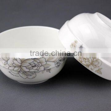 bone china bowl, ceramic bowls, bulk soup bowls and plates